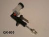 AISIN QK-005 Master Cylinder, clutch